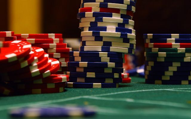 92 glory login download for android پاکستان میں میگا ویز کیسینو گیمز